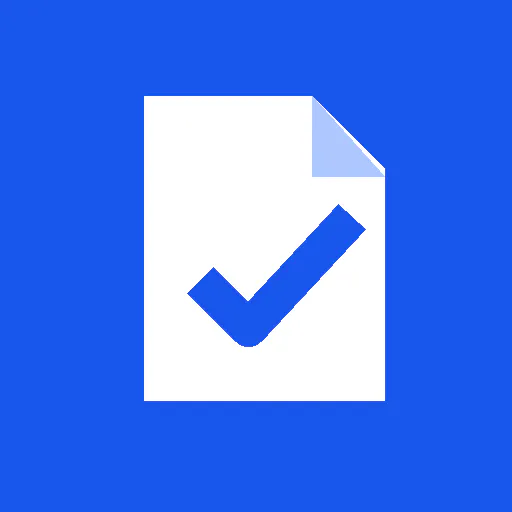 Create Instant Invoice