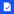 Create Instant Invoice