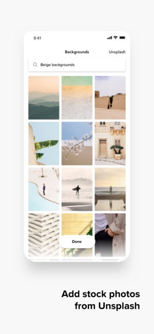 Featured 3.0 Image