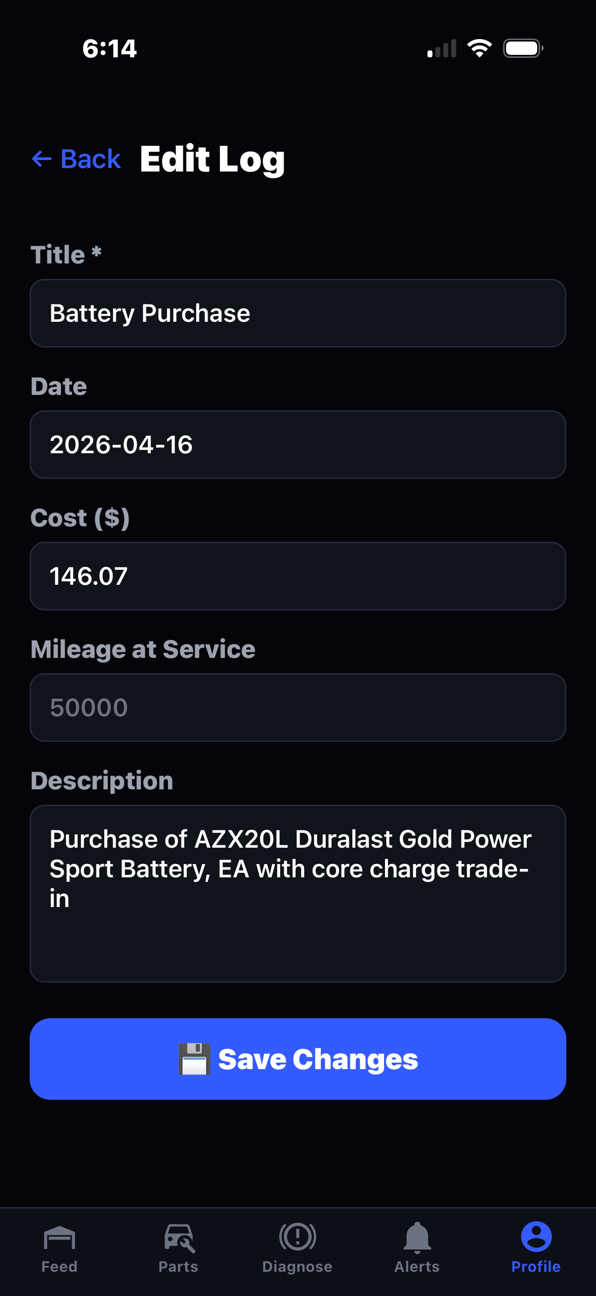Auto AI  - Automotive Intelligence gallery image