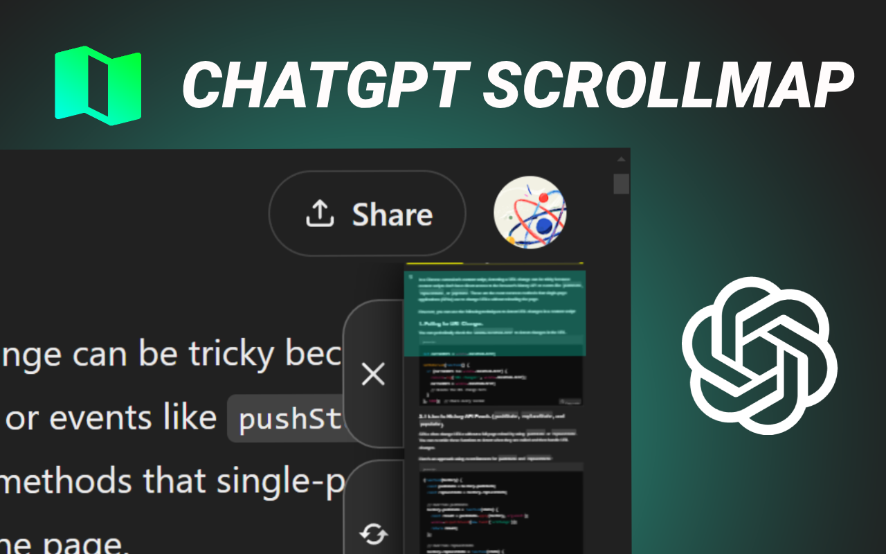 ChatGPT ScrollMap media 2