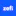 Zefi.ai