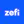 Zefi.ai