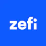 Zefi.ai logo