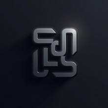 The Ultimate Free QR Code Generator gallery image