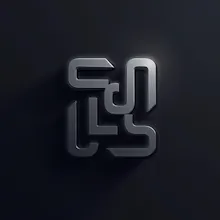 The QR Code Generator gallery image
