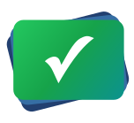 eCheck.io