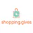 Shopping.Gives