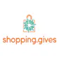 Shopping.Gives
