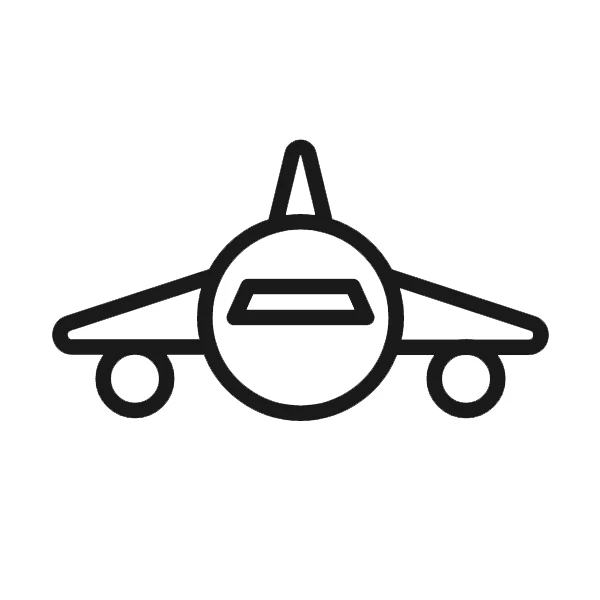AirTrack