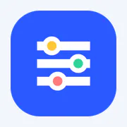 TavraxTools
