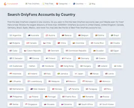 Fansearch.com gallery image