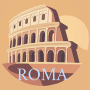 Roma Explorer