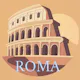 Roma Explorer