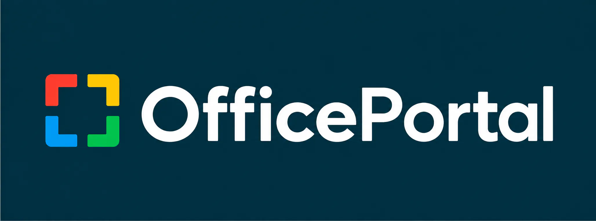 officepotal