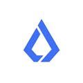 Blisk browser