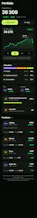 Bourse: Insider Trades & News gallery image