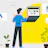 Best Web Design services