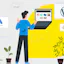 Best Web Design services