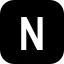 NativePort logo