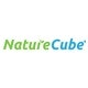 NatureCube