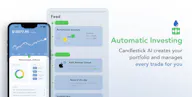 Candlestick AI