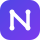 Nutilz