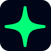 AuroraForecast.AI