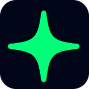 AuroraForecast.AI logo