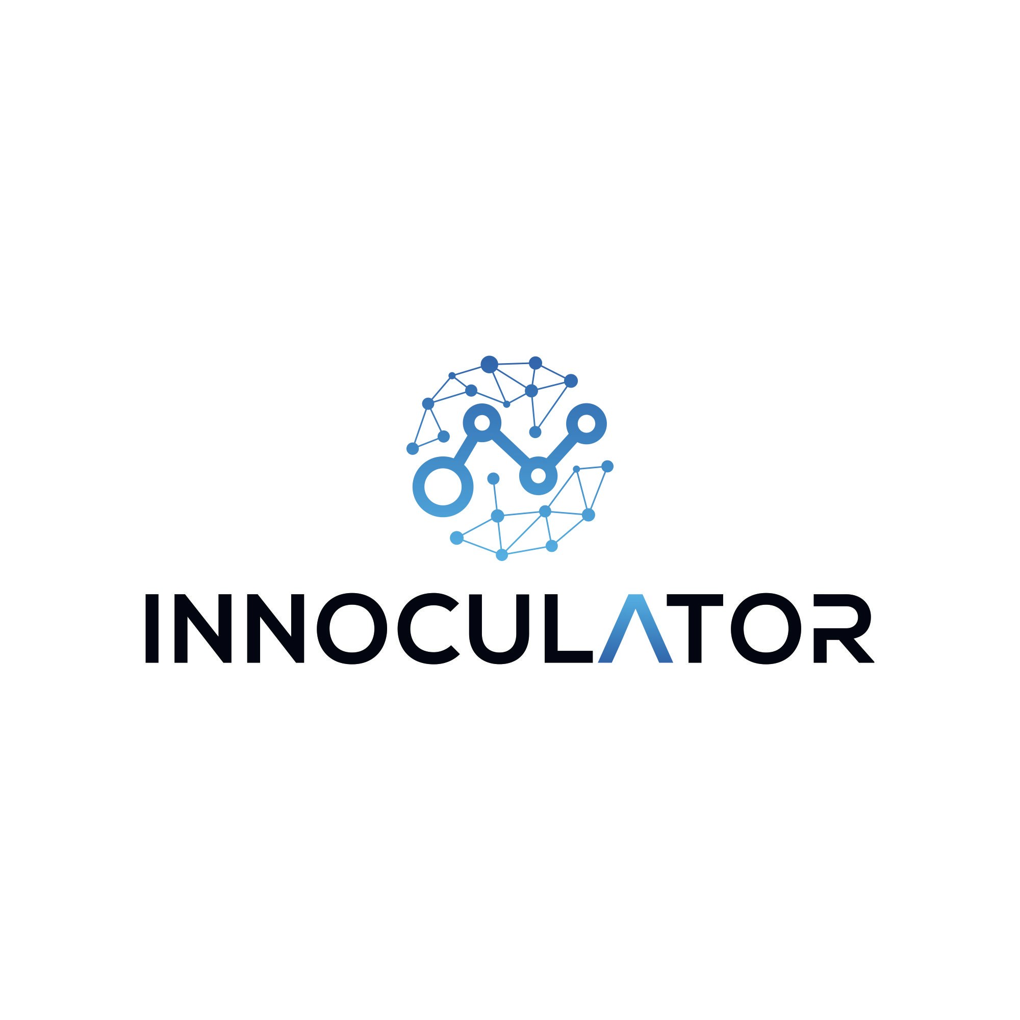 Innoculator logo
