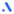 Airbill