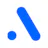 Airbill