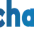 Logichannel