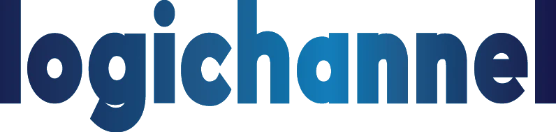 Logichannel