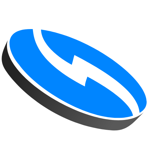 Coinsub