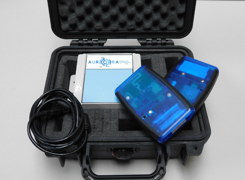 MLink Technology gallery image