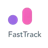 FastTrack