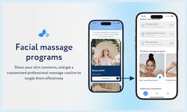 Beautyboostr gallery image