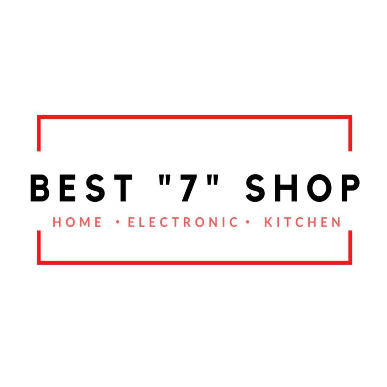 best7shop