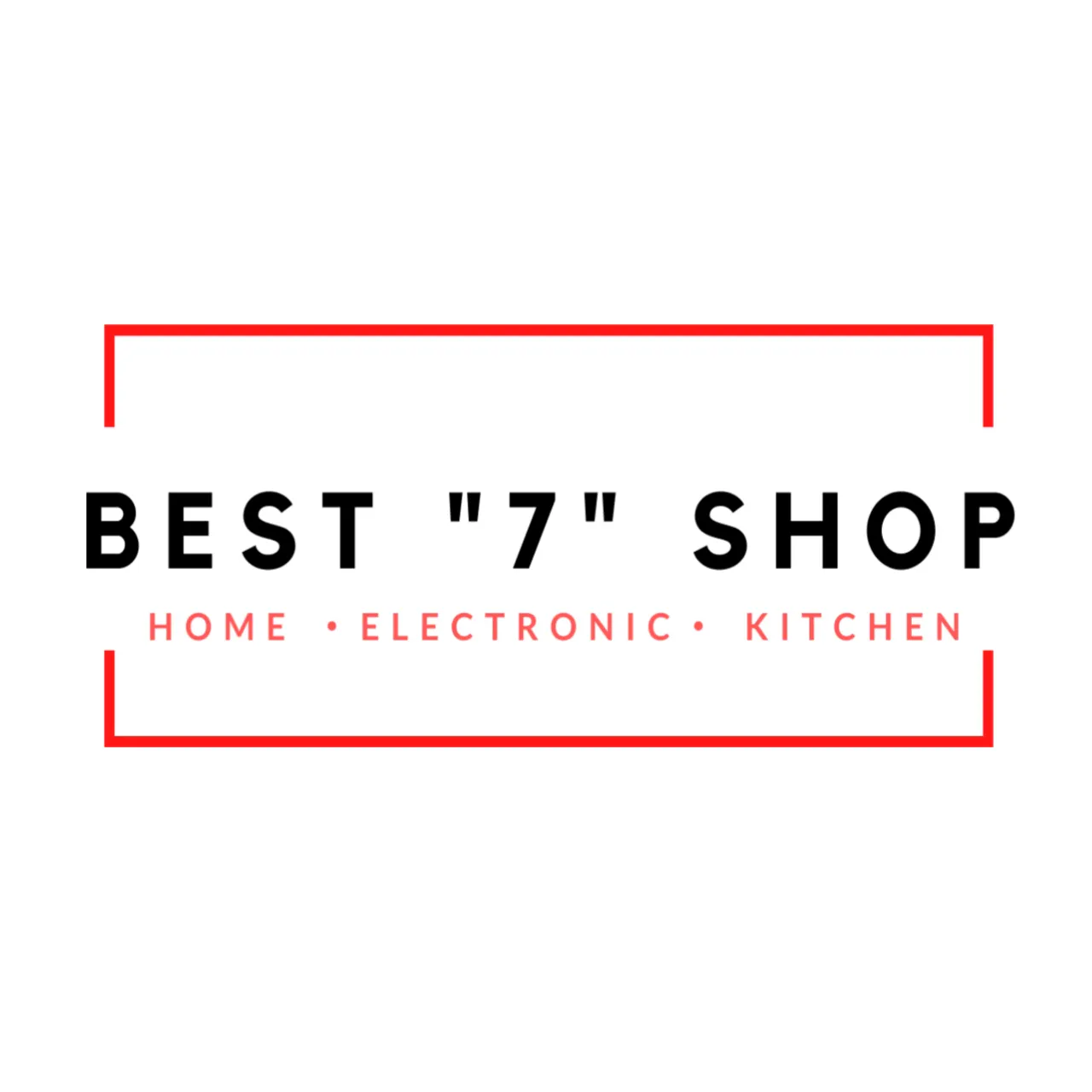 best7shop