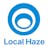 Local Haze