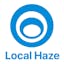 Local Haze