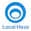 Local Haze