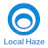 Local Haze