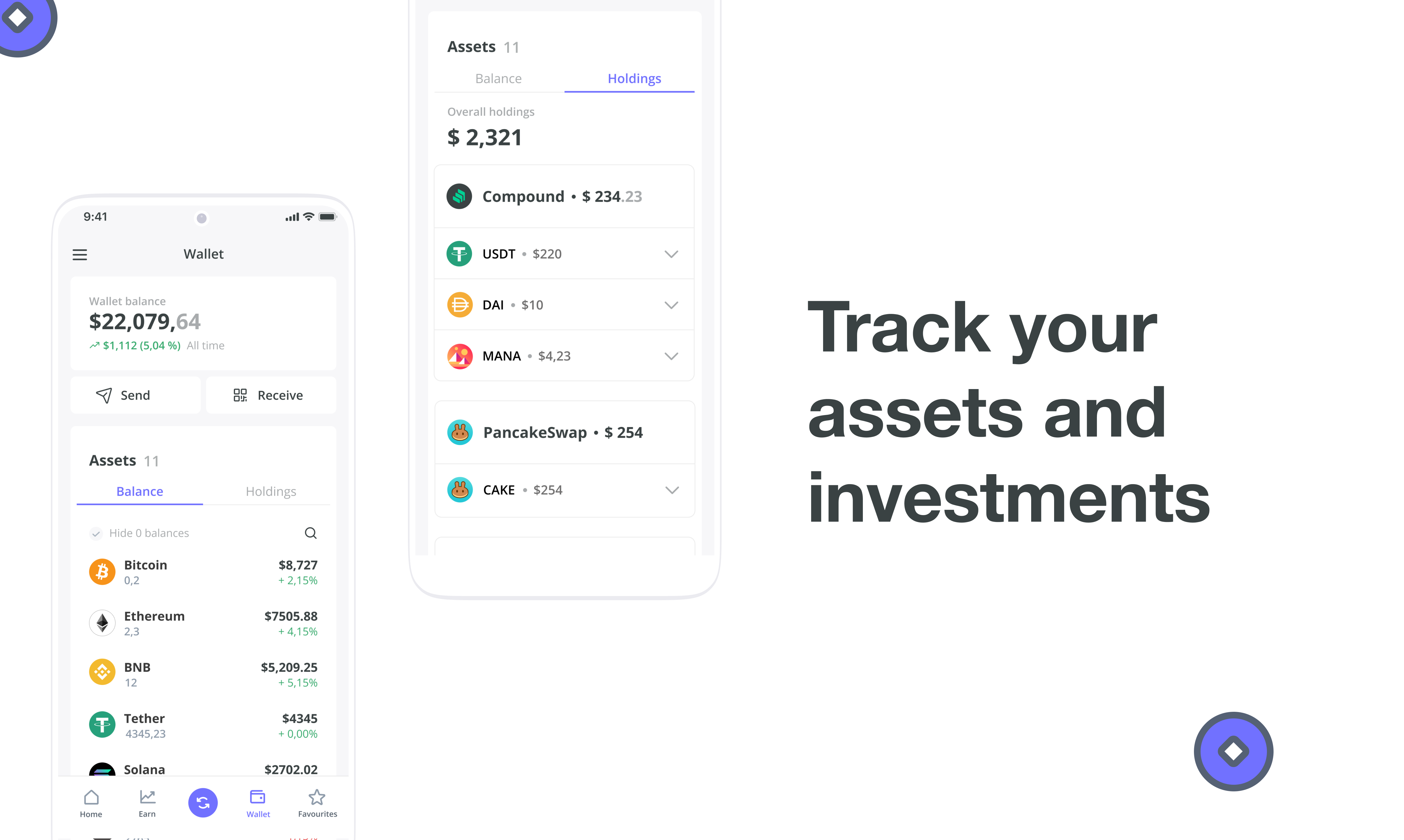 Inka Finance media 5