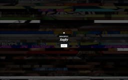 Brightly - Rugby media 2