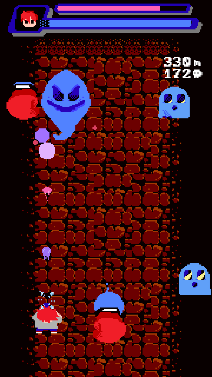 Spook Troop gallery image