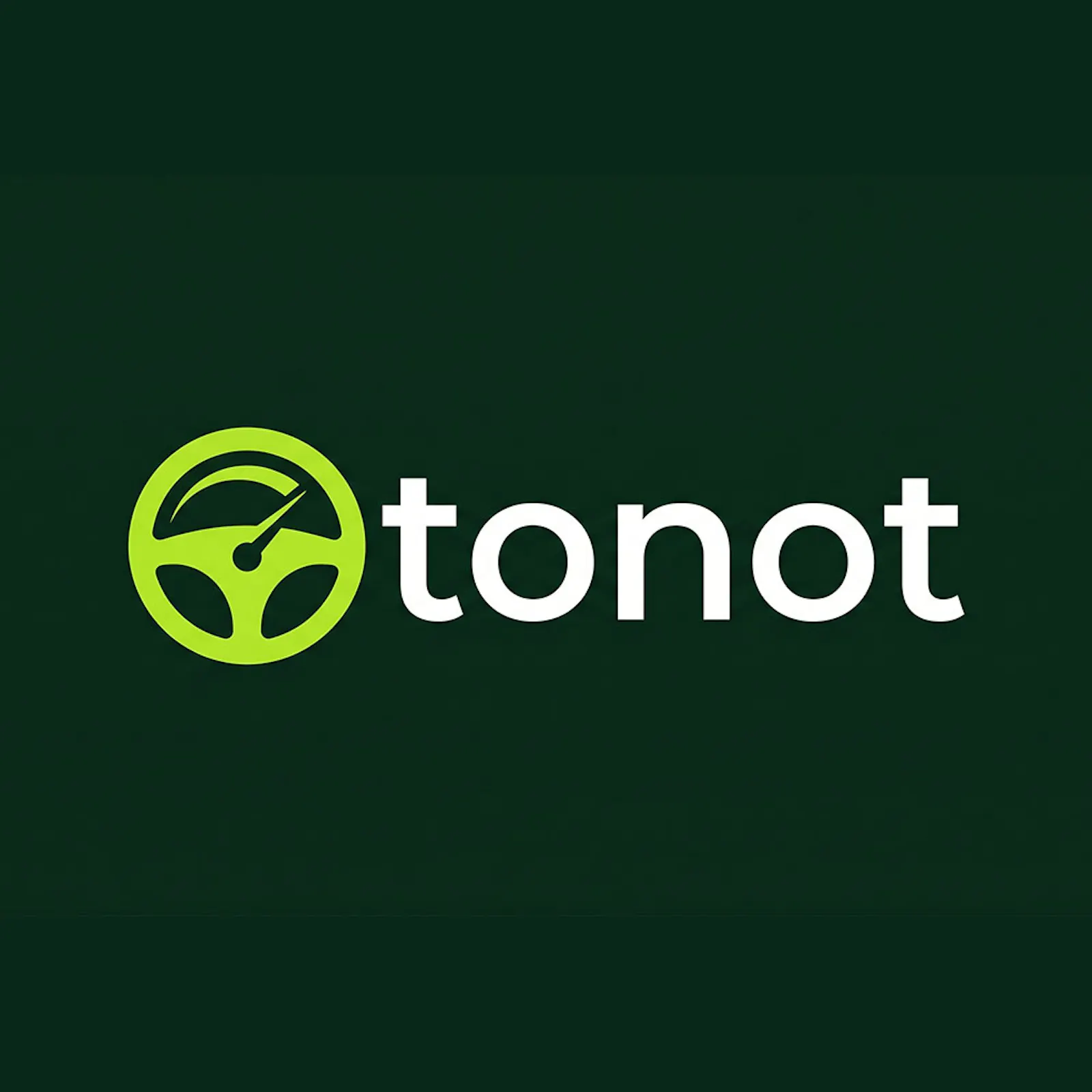 Otonot screenshot 1