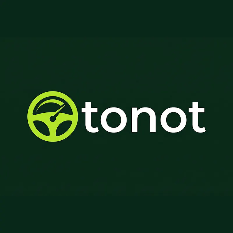 Otonot screenshot 1