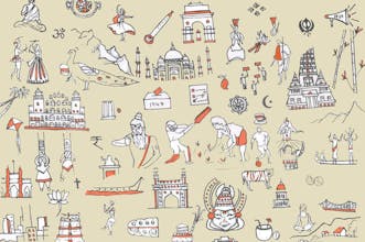 GyanApp gallery image